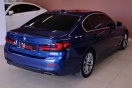 BMW 528