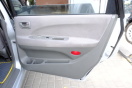 Mitsubishi Space Wagon