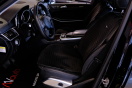 Mercedes GL-Class