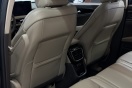 Lincoln Nautilus 2021 - фото 25