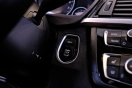 BMW 435i Grand Coupe