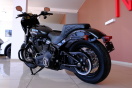 Harley Davidson Street Bob