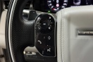Land Rover Range rover evoque 2019 - фото 16