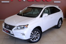 Lexus RX 450h