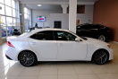 Lexus IS 250