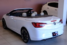 Buick Cascada