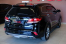 Hyundai Grand Santa Fe