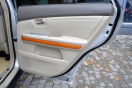 Lexus RX350
