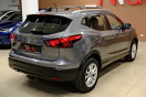 Nissan Rogue Sport SV AWD