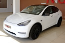 Tesla Model Y DualMotor