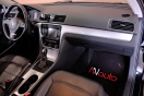 Volkswagen Passat NMS TDI