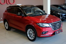 Haval H2