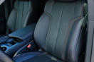 Acura ZDX