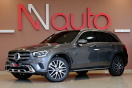 Mercedes-Benz GLC 220D