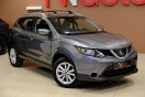 Nissan Rogue Sport SV AWD