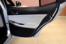 Lexus IS250