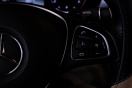 Mercedes GLC-Class