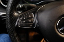 Mercedes-Benz C300