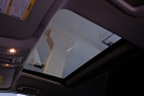 Mercedes GL-Class