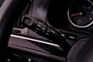 Hyundai Veracruz