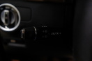 Mercedes-Benz ML 350D