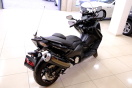 Yamaha T-MAX