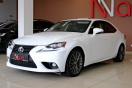 Lexus IS 250