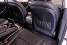 Hyundai Veracruz
