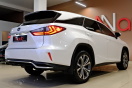 Lexus RX 450h