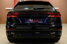 Audi Q8 SLine