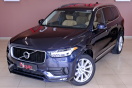 Volvo XC90 Plug-in-Hybrid
