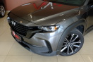 Mazda CX-50