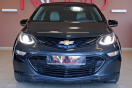 Chevrolet Bolt EV