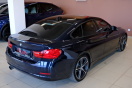 BMW 4 Gran Coupe