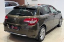 Citroen C4 2013 - фото 9