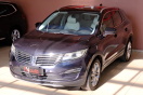 Lincoln MKC