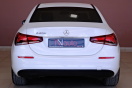 Mercedes A-Class