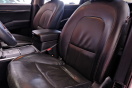 Hyundai Veracruz