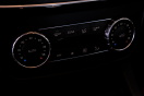 Mercedes-Benz GLE250d