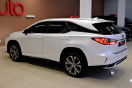 Lexus RX 450h