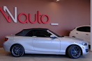 BMW 230i