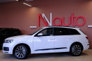 Audi Q7 Premium