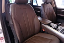 BMW X5 xDrive25d