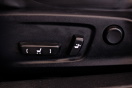 Lexus is250