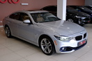 BMW 430 Xi