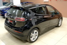 Chevrolet Bolt