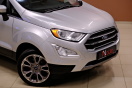 Ford EcoSport Titanium