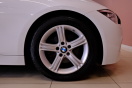 BMW 328d