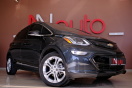 Chevrolet Bolt EV