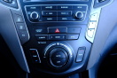 Hyundai Grand Santa Fe